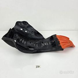 KTM SXF 250 2019 2022 PARAMOTORE ACERBIS