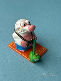 Kinder sorpresa 2006