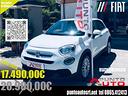 fiat-500x-1-6-mj-120-cv-lounge-pelle-telecamera