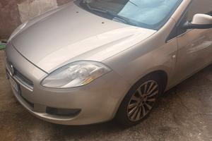 Fiat bravo 1.6 multijet