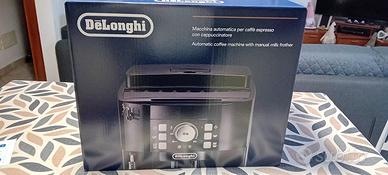 Macchinetta del caffe