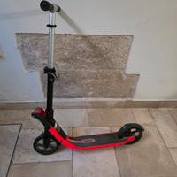 Monopattino oxelo Town 5 EF