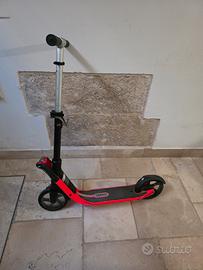 Monopattino oxelo Town 5 EF