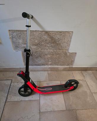 Monopattino oxelo Town 5 EF