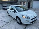 fiat-punto-1-4-s-s-8v-5-porte-street-gpl