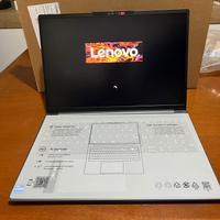 PC portatile Lenovo Ideapad slim 5 16IHR10