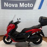 YAMAHA Nmax 155 Abs my21