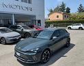 cupra-leon-1-5etsi-150cv-dsg-italiana-