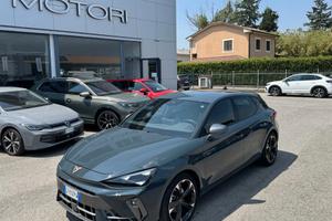 CUPRA Leon 1.5eTSi 150cv DSG // ITALIANA //