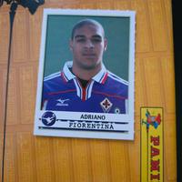 figurina adriano 01/02