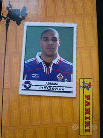 figurina adriano 01/02