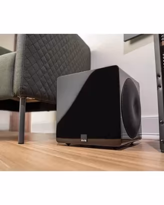 subwoofer SVS 3000 Micro