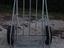 Immagine 2