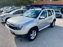 dacia-duster-1-5-dci-110cv-4x4-laureate