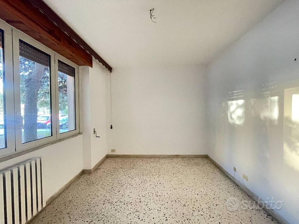 Appartamento – LE - Vista 3