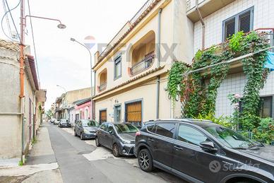 Appartamento - Belpasso