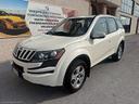 mahindra-xuv500-2-2-16v-fwd-w6-7-posti
