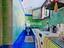 Immagine 25