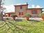 Immagine 8