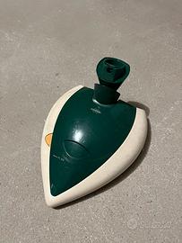 Lucidatrice folletto PL 515