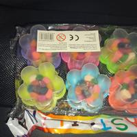 PLASTILINA PER BAMBINI 