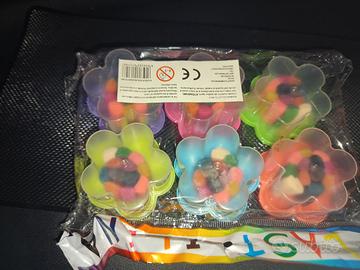 PLASTILINA PER BAMBINI 