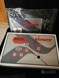 Venere -  Ultrasonic  Therapy