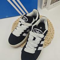 Adidas Campus 00S EU 40