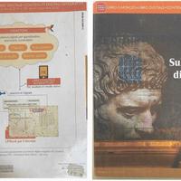 SULLE TRACCE DI ERODOTO 2