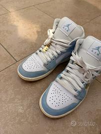 Scarpe