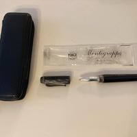 Penna Montegrappa