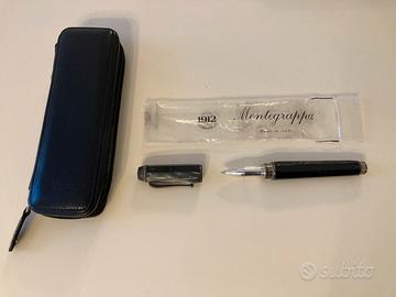 Penna Montegrappa