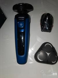 RASOIO ELETTRICO PHILIPS SERIE 5000