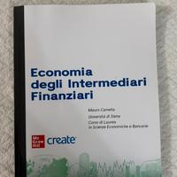 Libro economia