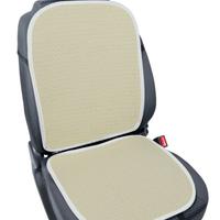 Freschino , schienale in carta tessile naturale