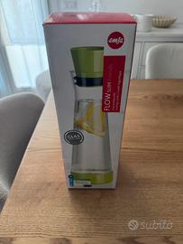 Caraffa Emsa flow slim friends