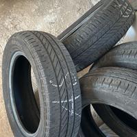 GOMME ESTIVE GOODYAR 175 /65 /R15.DOT 16