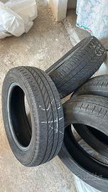 GOMME ESTIVE GOODYAR 175 /65 /R15.DOT 16