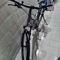 Bicicletta elettrica Kalkhoff NUOVA