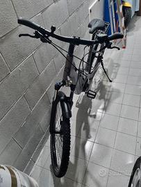 Bicicletta elettrica Kalkhoff NUOVA