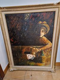 quadro 