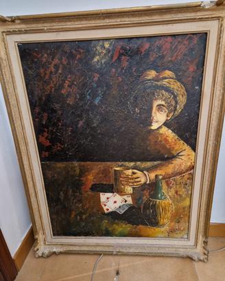 quadro 