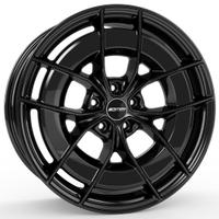 CERCHI IN LEGA MINI COUNTRYMAN da 19"