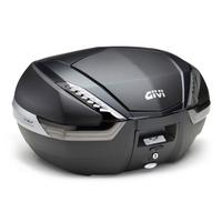 GIVI BAULETTO V47NN TECH