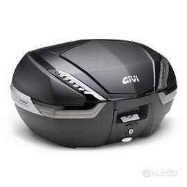 GIVI BAULETTO V47NN TECH