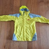 Cerata completa donna marca Slam