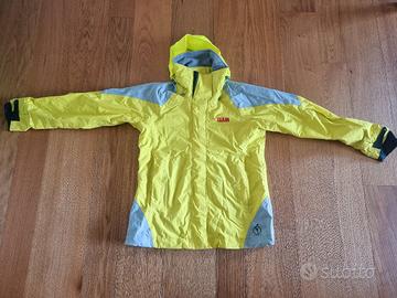 Cerata completa donna marca Slam