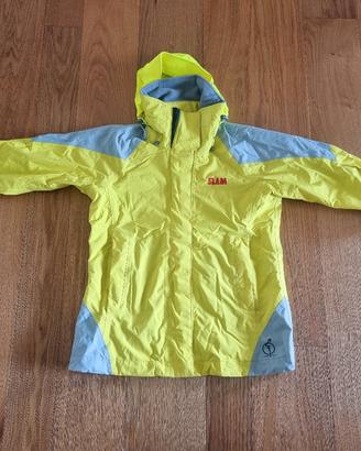 Cerata completa donna marca Slam