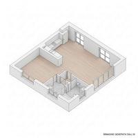 Abitazione a Suzzara (MN)
