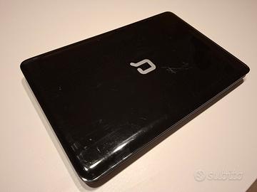 Computer portatile economico - accessori inclusi